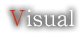 Visual