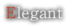 Elegant